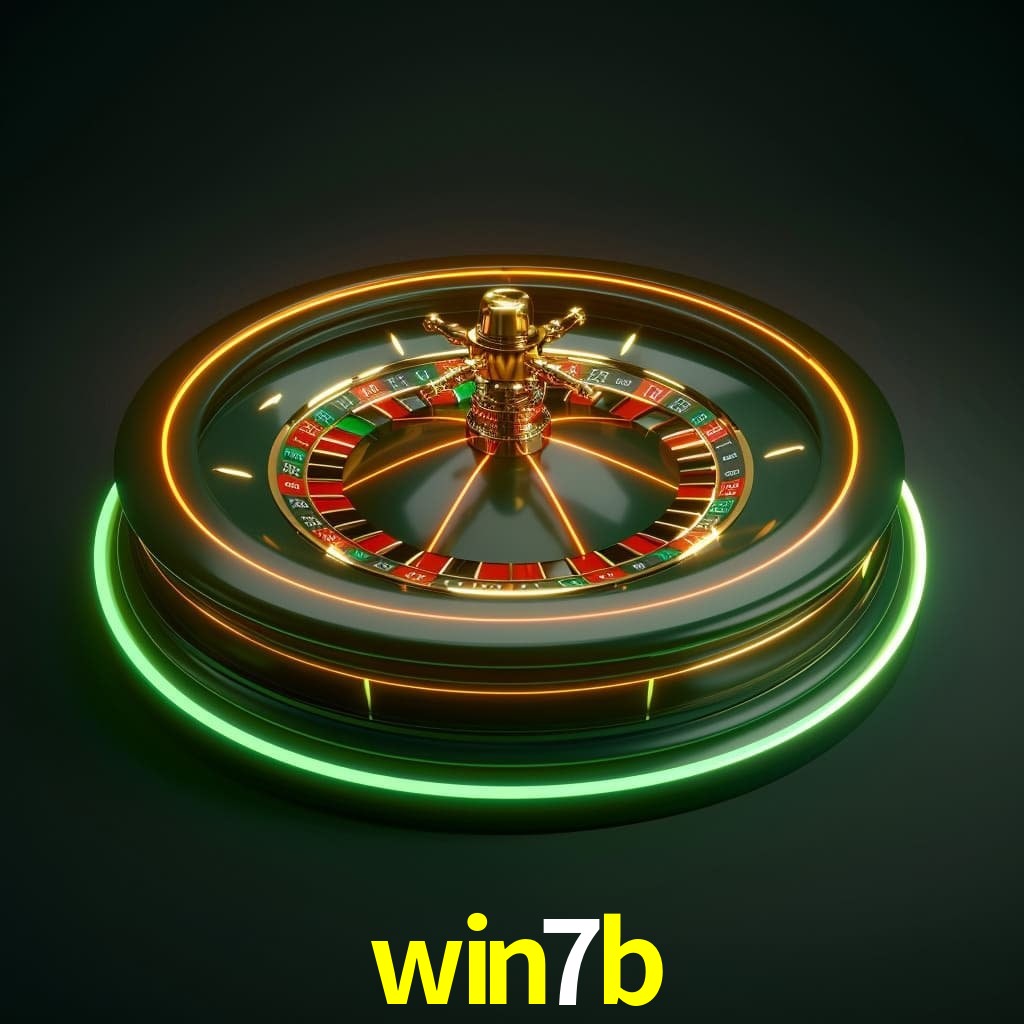 Requisitos do APK win7b para Android