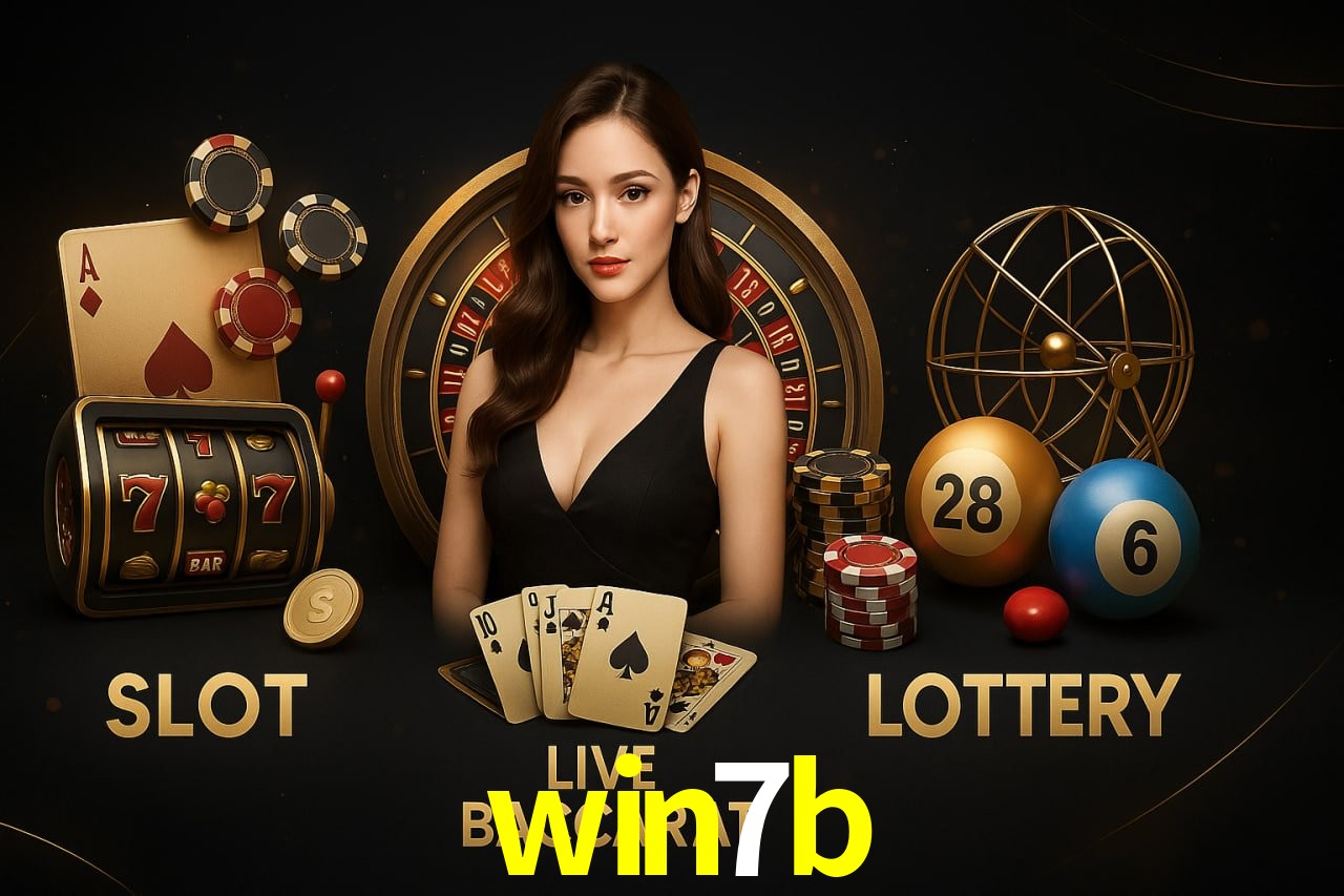 Jackpot progressivo