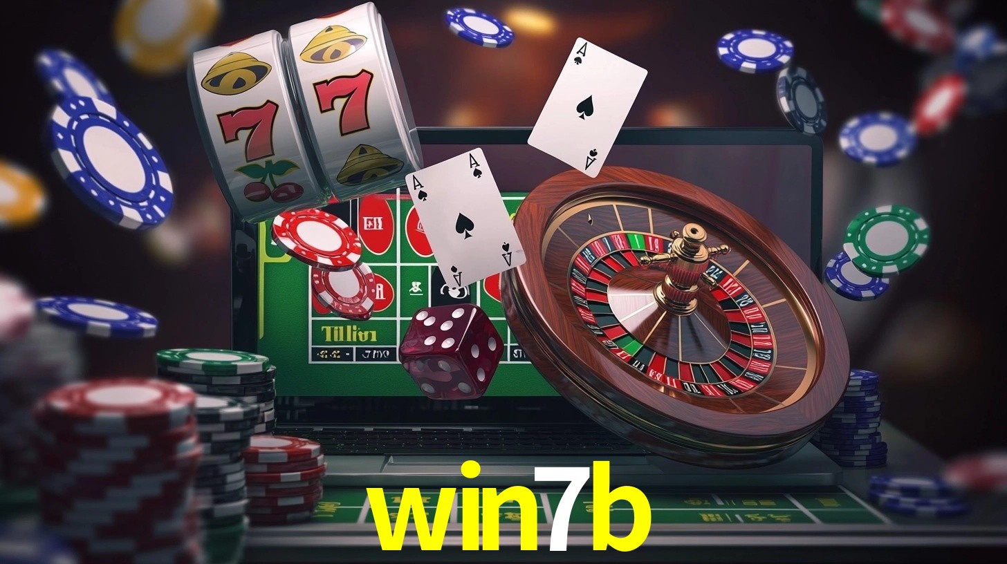 Bônus de boas-vindas