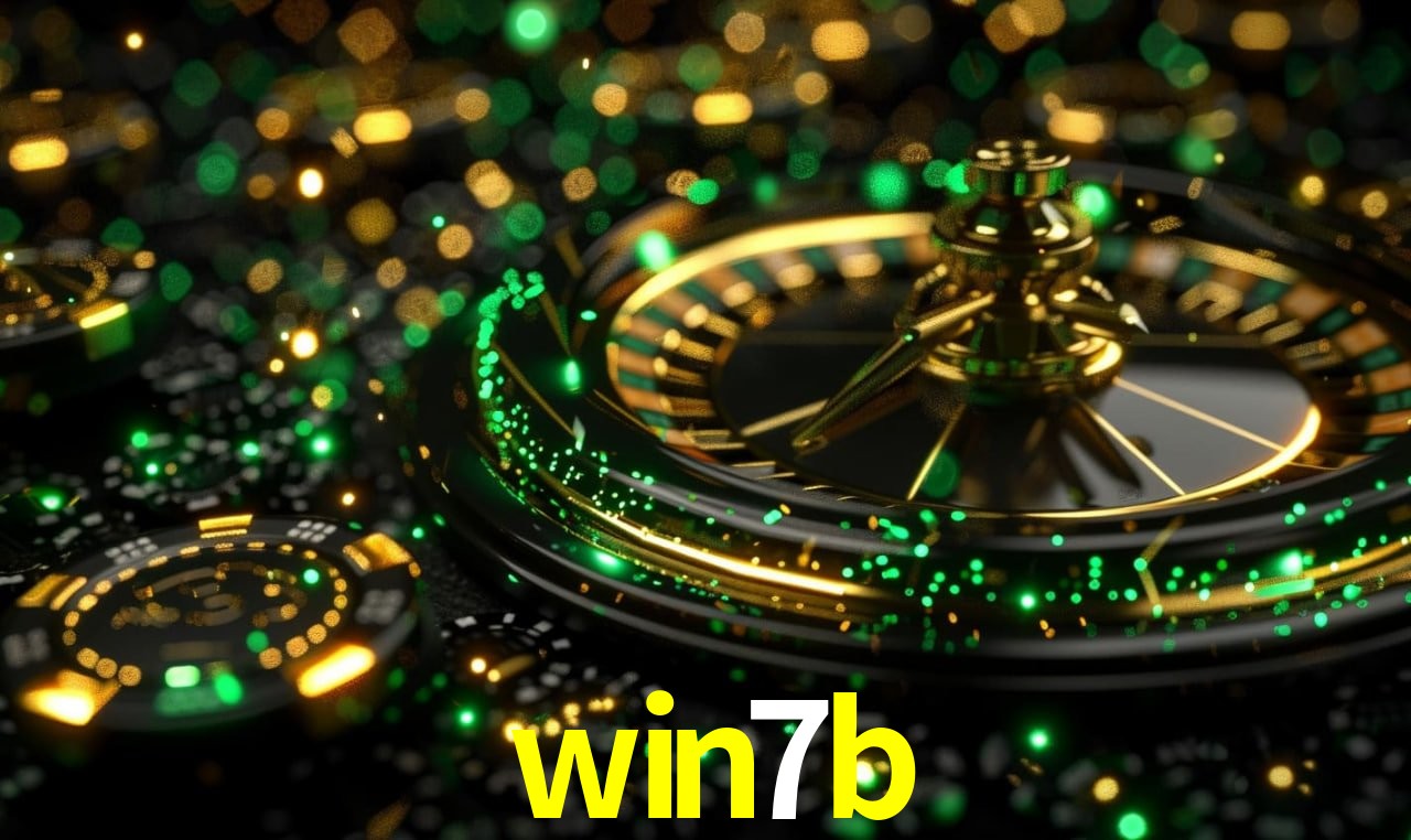 Biblioteca de slots populares na win7b