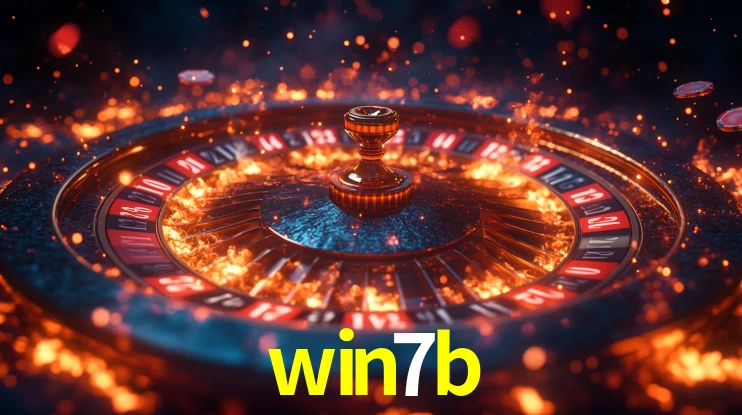 Cashback e recargas na win7b
