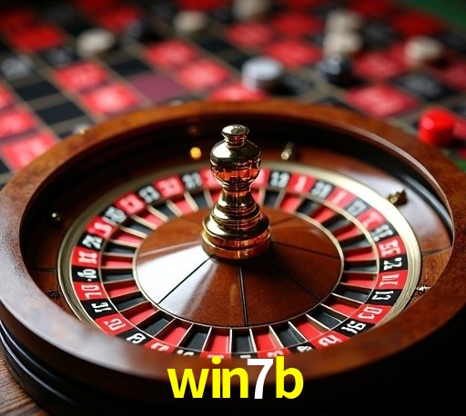 Variedade de jogos na win7b