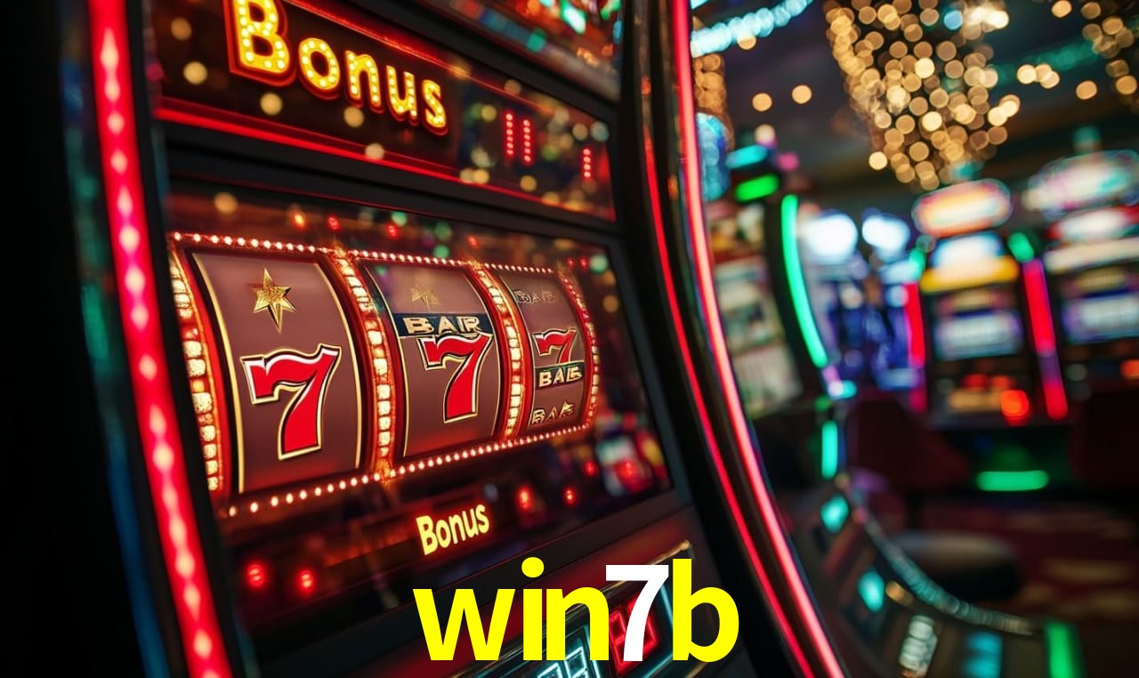 Mercados ao vivo e cash out na win7b